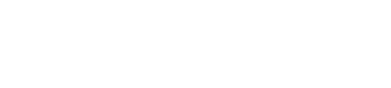 都立南多摩PTA